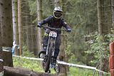 ilmenau_12_08_0461