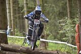ilmenau_12_08_0463