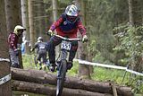 ilmenau_12_08_0465