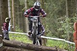 ilmenau_12_08_0466