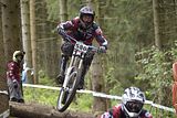 ilmenau_12_08_0467