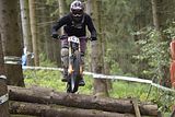 ilmenau_12_08_0468