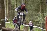 ilmenau_12_08_0469