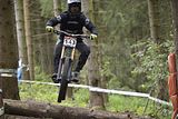 ilmenau_12_08_0471