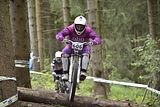 ilmenau_12_08_0474