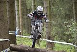 ilmenau_12_08_0475