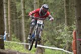 ilmenau_12_08_0476