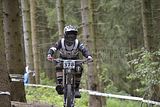 ilmenau_12_08_0478