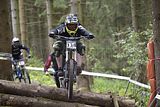 ilmenau_12_08_0479