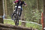 ilmenau_12_08_0480