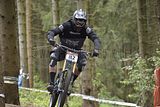 ilmenau_12_08_0481