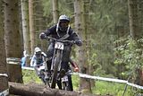 ilmenau_12_08_0482