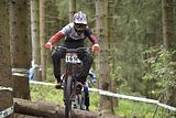 ilmenau_12_08_0483