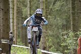 ilmenau_12_08_0484