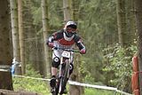 ilmenau_12_08_0485