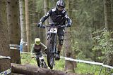 ilmenau_12_08_0486