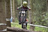 ilmenau_12_08_0487