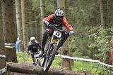 ilmenau_12_08_0488