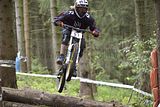 ilmenau_12_08_0489