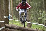 ilmenau_12_08_0490