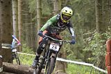 ilmenau_12_08_0491
