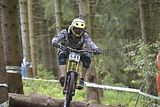 ilmenau_12_08_0493