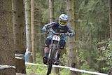 ilmenau_12_08_0494