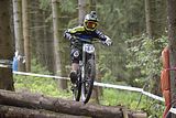 ilmenau_12_08_0495