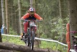 ilmenau_12_08_0497