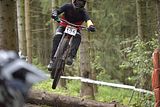 ilmenau_12_08_0500
