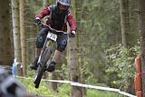 ilmenau_12_08_0502