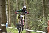 ilmenau_12_08_0505