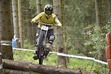 ilmenau_12_08_0509