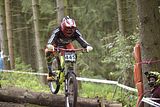 ilmenau_12_08_0511