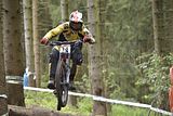 ilmenau_12_08_0513