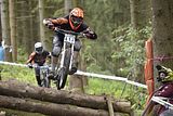 ilmenau_12_08_0514