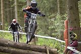 ilmenau_12_08_0515