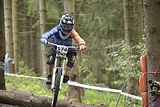 ilmenau_12_08_0517
