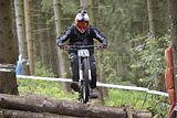 ilmenau_12_08_0518
