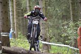 ilmenau_12_08_0519