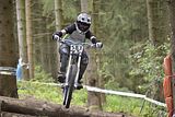 ilmenau_12_08_0520