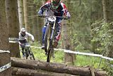 ilmenau_12_08_0521