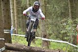 ilmenau_12_08_0522