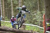 ilmenau_12_08_0523