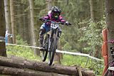 ilmenau_12_08_0524