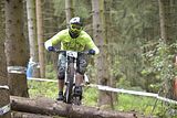 ilmenau_12_08_0525