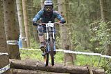 ilmenau_12_08_0527