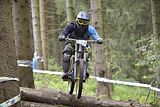 ilmenau_12_08_0528