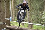 ilmenau_12_08_0529