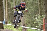 ilmenau_12_08_0530